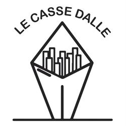 Le Casse Dalle