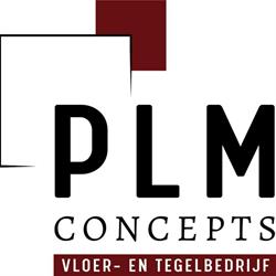 PLM Concepts Vloer- en Tegelbedrijf