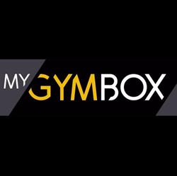 My Gymbox