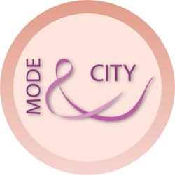 Mode & City Tricot Nivelles