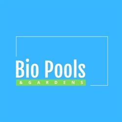 Bio-Pools & Gardens