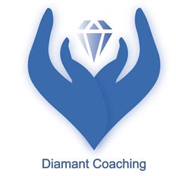 Diamant-Diabetescoaching