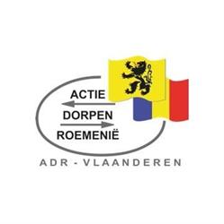 ADR-Vlaanderen