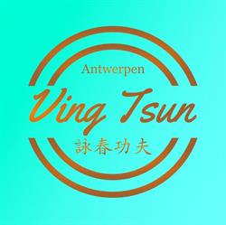 Ving Tsun Antwerp