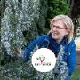 Psy Garden psychotherapie