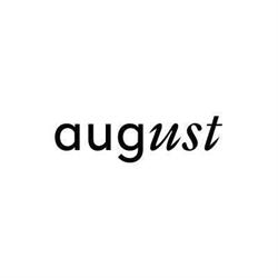 August Antwerp