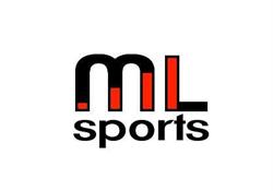 ML Sports