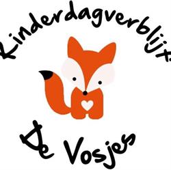 Kinderdagverblijf De Vosjes