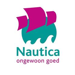 GO! SBSO Nautica