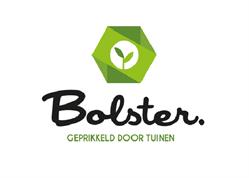 Groenbedrijf Bolster