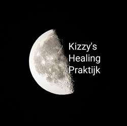 Kizzy's Healing Praktijk