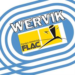 Atletiekclub FLAC Athleoo Wervik