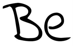 Be Services