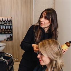 HairLab