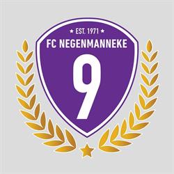 FC Negenmanneke