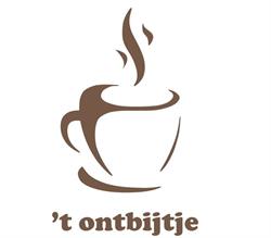 't ontbijtje