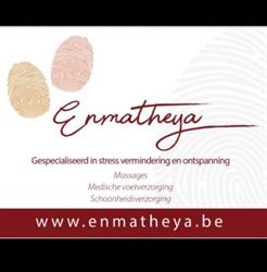 Enmatheya
