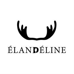 Élandéline