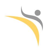 MOTUS revalidatie & coaching