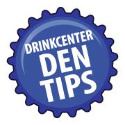 Den Tips