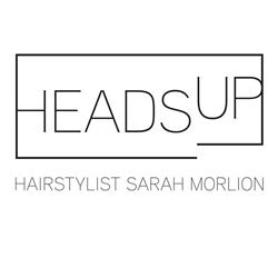 Heads Up