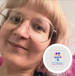 OPP 'Vlinderwijs', orthopedagogische praktijk voor kind en familie