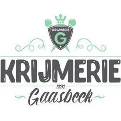 Krijmerie van Gaasbeek
