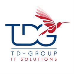TD-Group Sprl