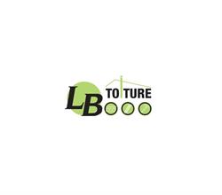 LB Toiture