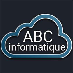 Racquez François - ABC Informatique