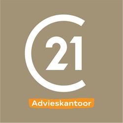 Century 21 Advieskantoor Deurne