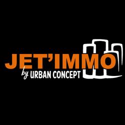 Jetimmo