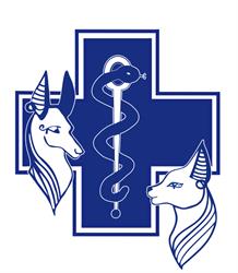Dierenartsenpraktijk Bastet