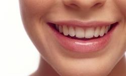 Orthodontie Verhofstadt