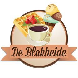 De Blakheide