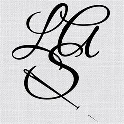 L'Artisan Sellier Sprl