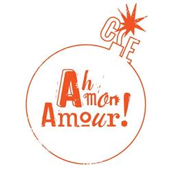 Cie Ah mon Amour !