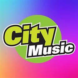 CityMusic