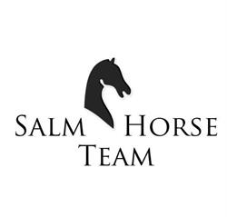 Salm Horse Team