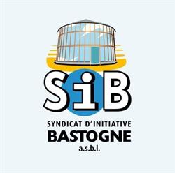 Syndicat d'Initiative de Bastogne - Société Royale ASBL