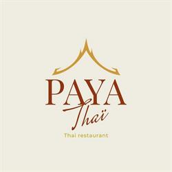 Paya Thai