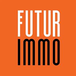 FUTURIMMO