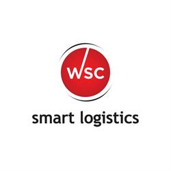 Weerts Supply Chain