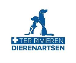 Ter Rivieren Dierenartsen