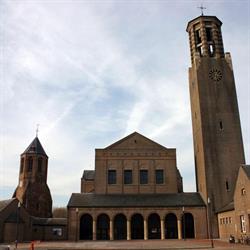 Margaretakerk