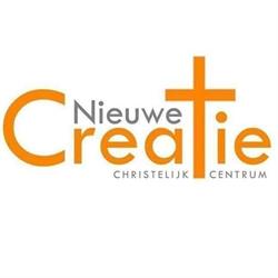 Nieuwe Creatie Turnhout