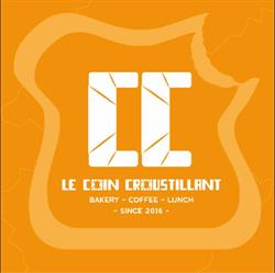 Le Coin Croustillant