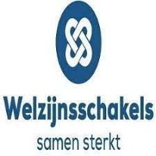 Welzijnsschakel Hoboken