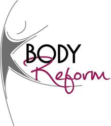 Body Reform