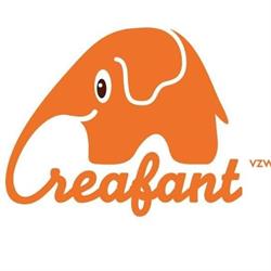 Creafant vzw